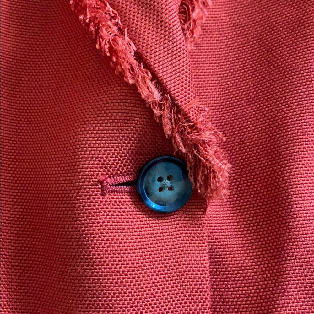 Blazer - Picture 8 of 12